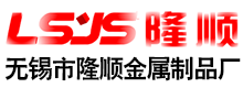 米乐官方入口